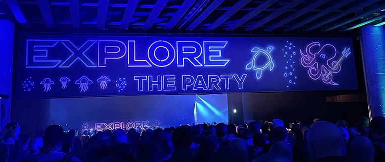 VMwareExploreTheParty2023