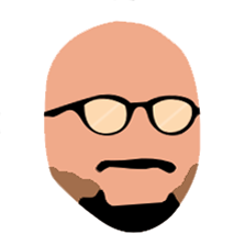 Nick Merlevede
